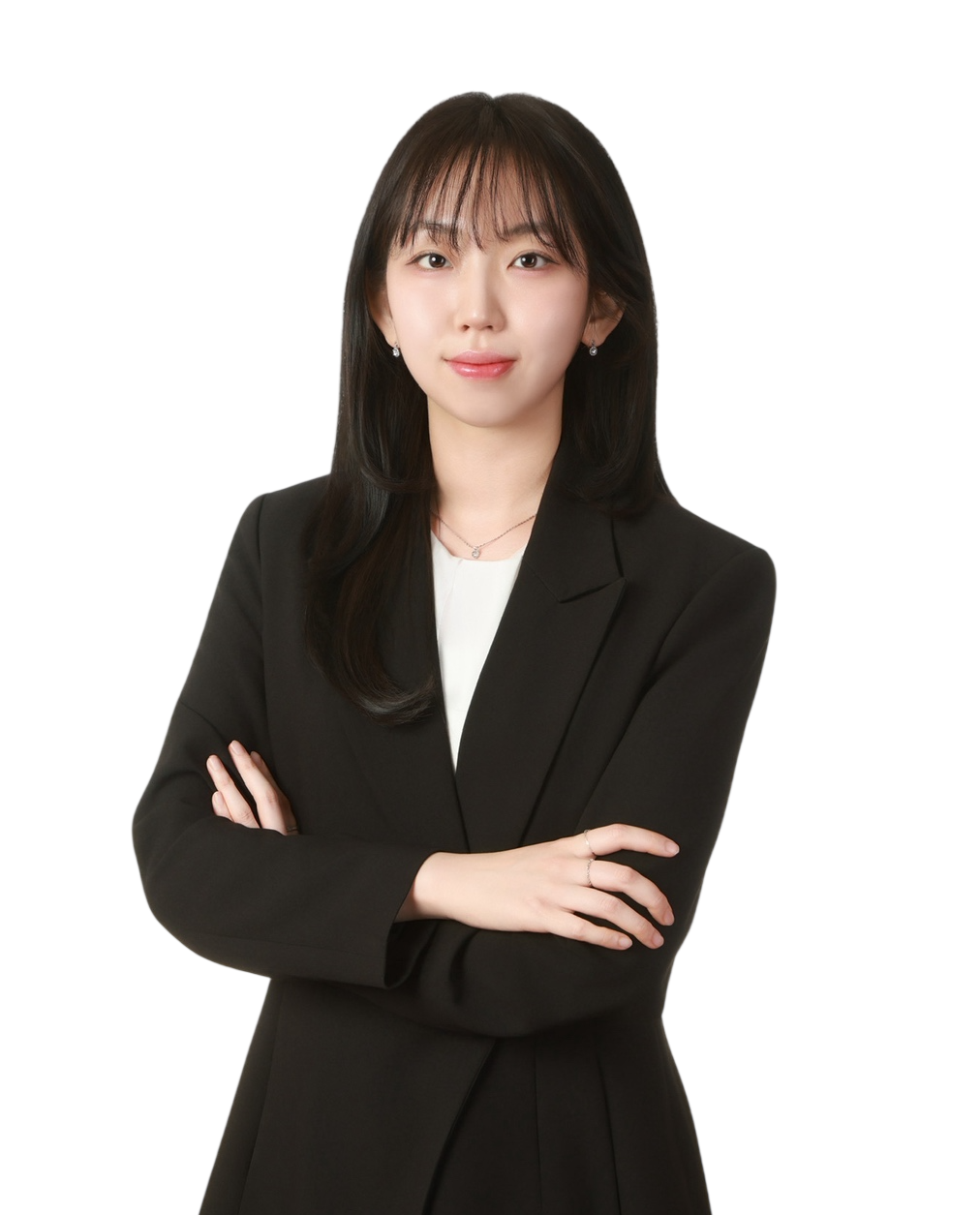 김서영 변호사 사진