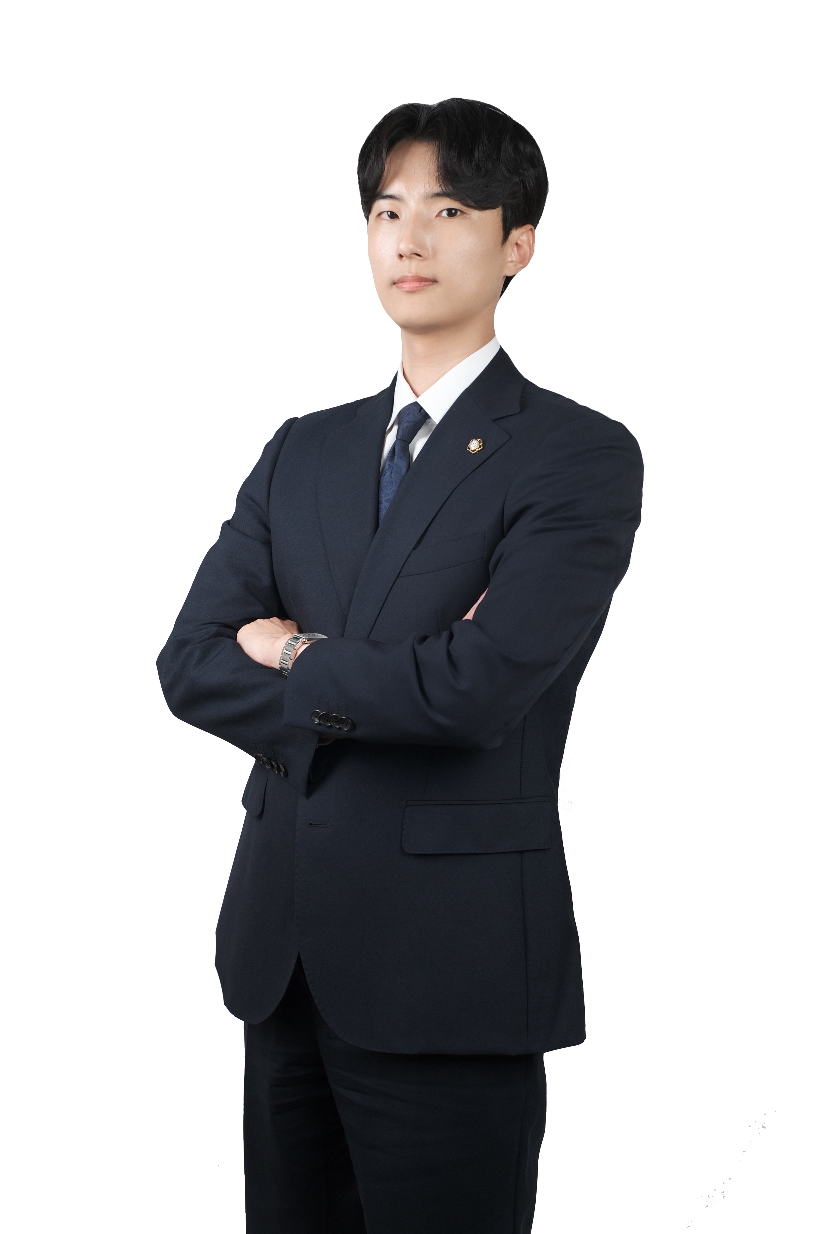 이범수 변호사 사진
