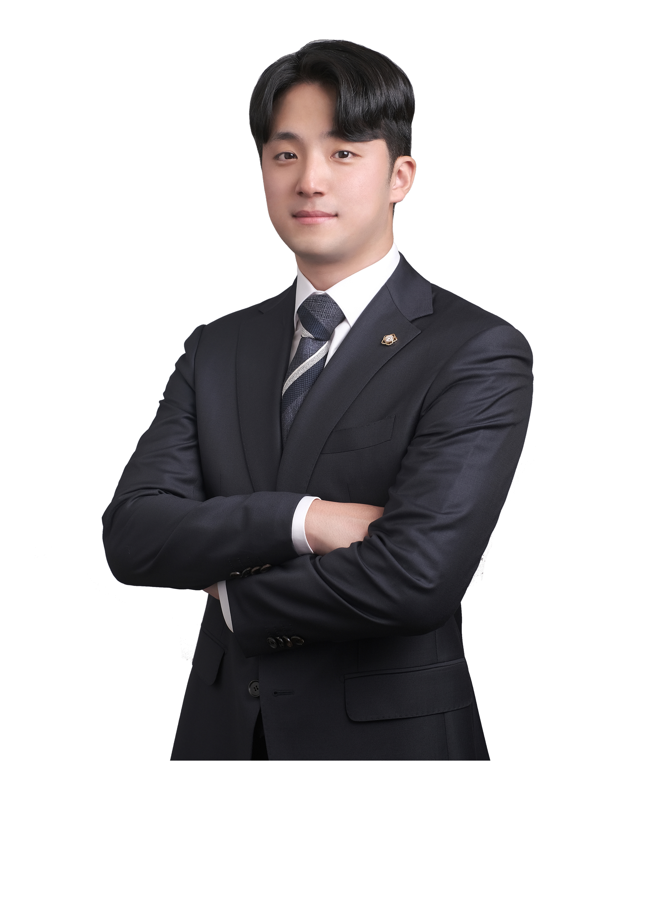 류현규 변호사 사진