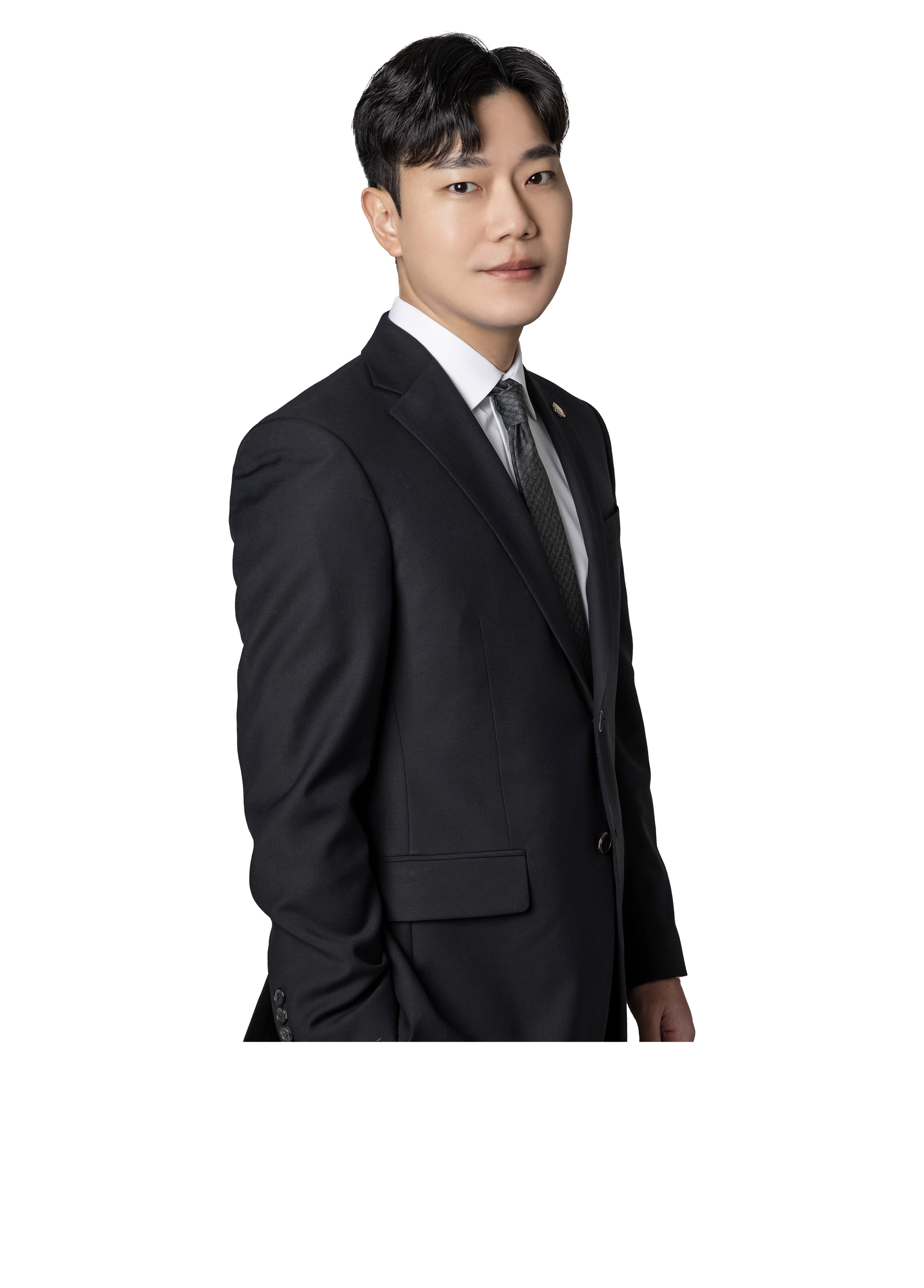 김욱재 변호사 사진