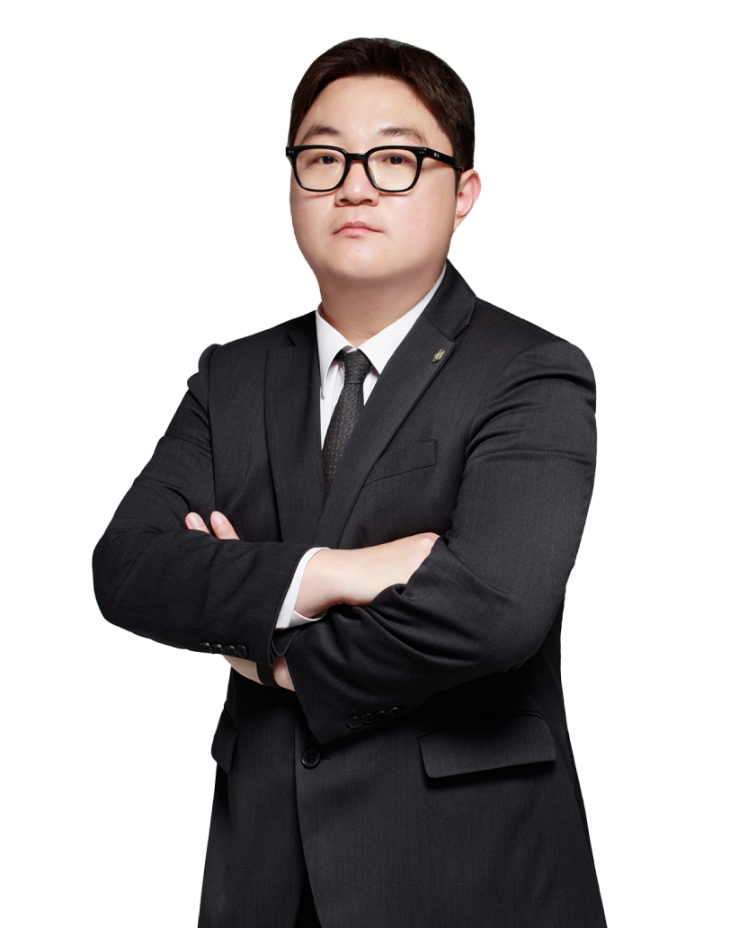 김세진 변호사 사진