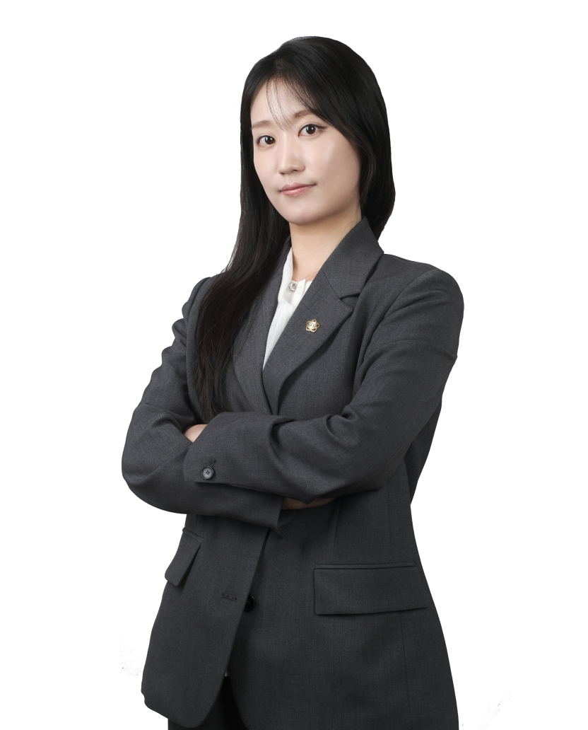 이건희 변호사 사진