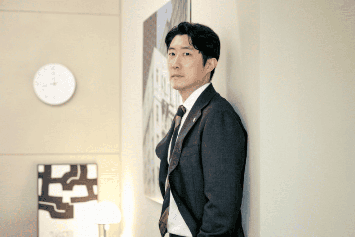 상속포기 신청, 부모 채무 승계 방지 위한 법적 절차와 유의점