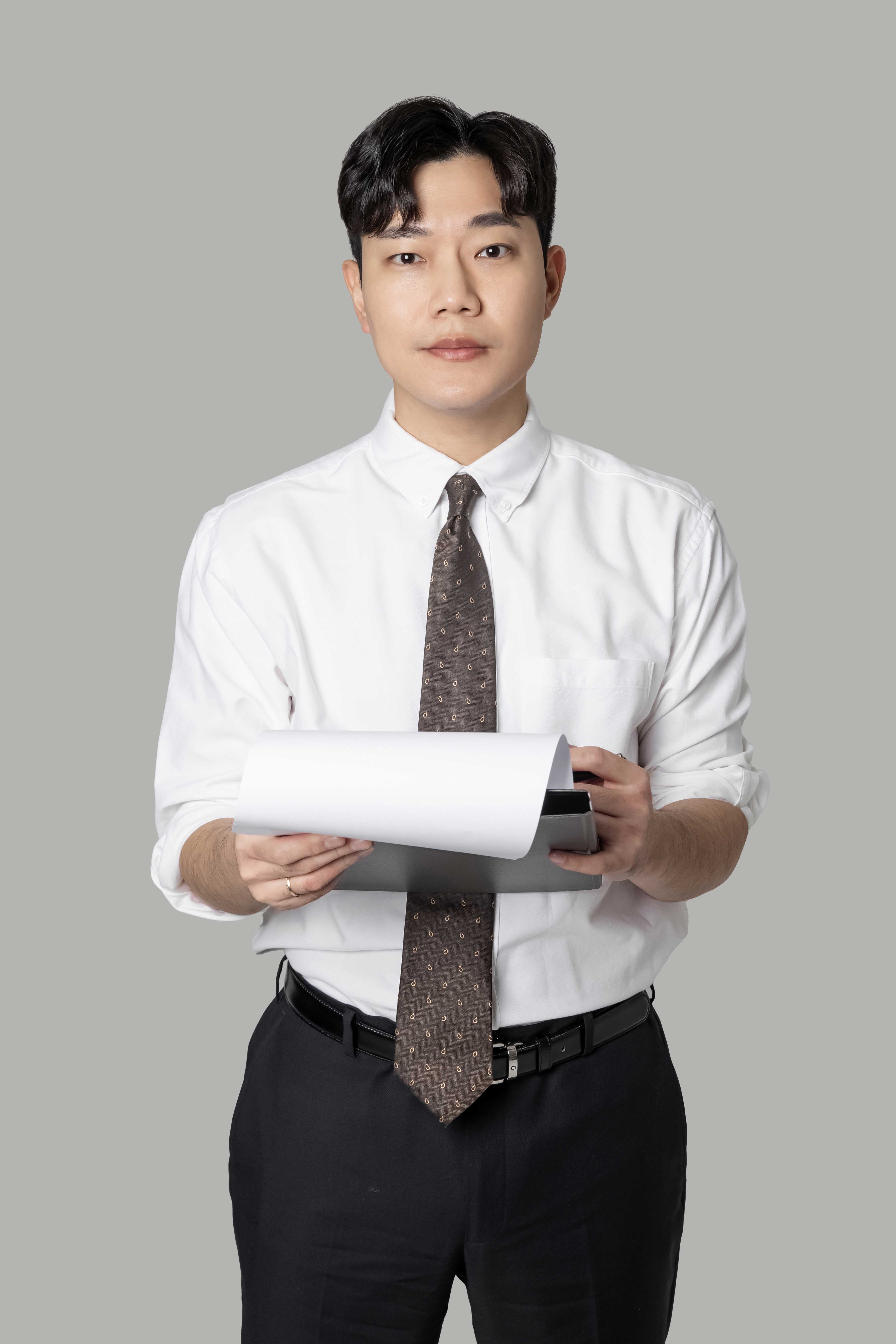 음주운전 측정거부, 무면허 음주운전 숨기려다 가중처벌 면하기 어려워