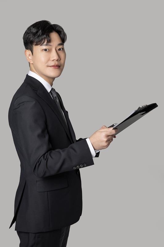 개인회생 절차 상담, 도산전문증서 확인이 필수인 이유