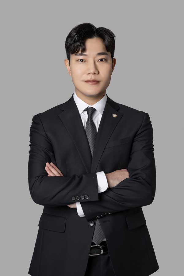 음주운전 2회, 2026년 변화된 양형 기준과 가중 처벌 방어의 핵심 전략