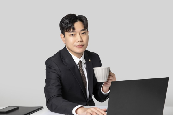 대구회생법원 개원, 개인회생·파산 사건 처리에 어떤 변화가 생기나