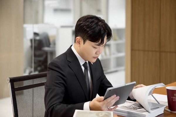 2026년 개인회생 재신청 급증 전망… 조건과 주의사항 정리