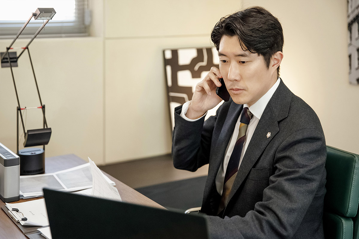 상간녀 소송, 피고가 챙겨야 할 위자료 감액 체크 리스트는?