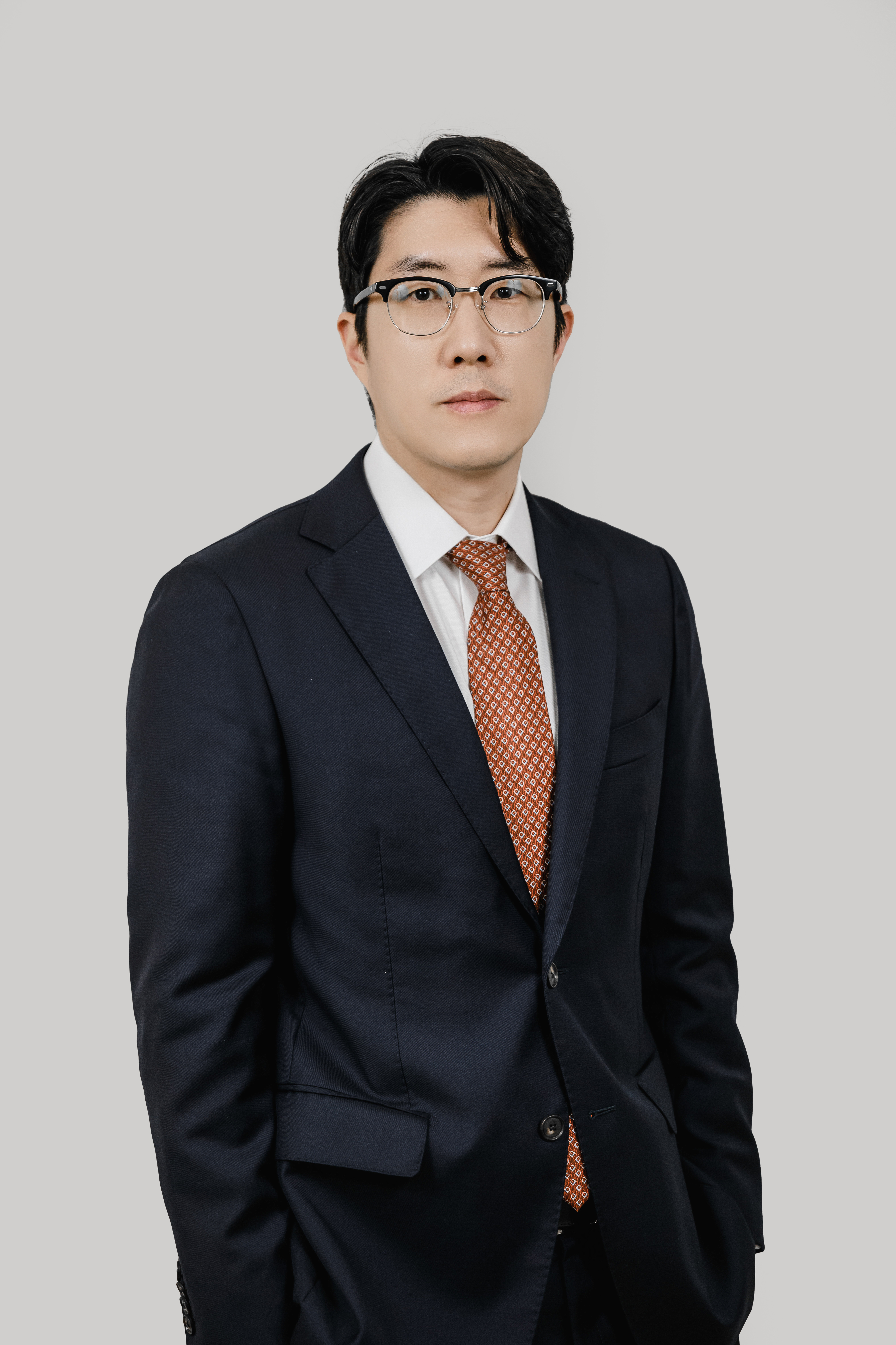 교특치상 음주운전 구속 위기, 초기 합의와 양형 자료 준비법