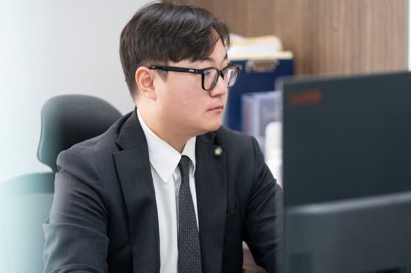 부모빚상속포기, 재산 처분 시 무효 될 수 있어 주의 필요