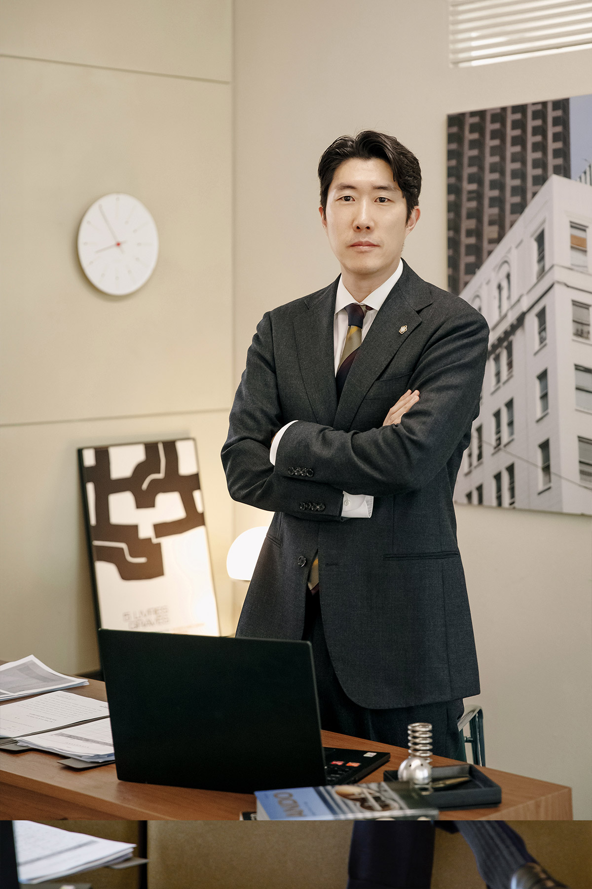 딥페이크 처벌 사각지대 해소 착수, 디지털성범죄 현행 법·제도 점검 나선다