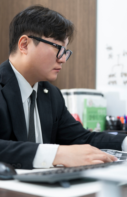 한정승인상속포기 차이, 빚 대물림 막는 확실한 방법은