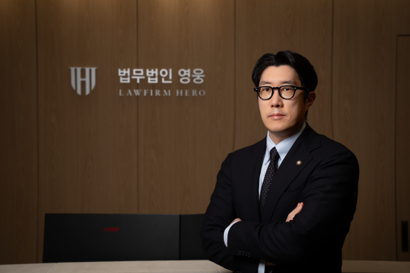 장기화되는 이혼소송 기간 단축은 ‘여기’에 달려