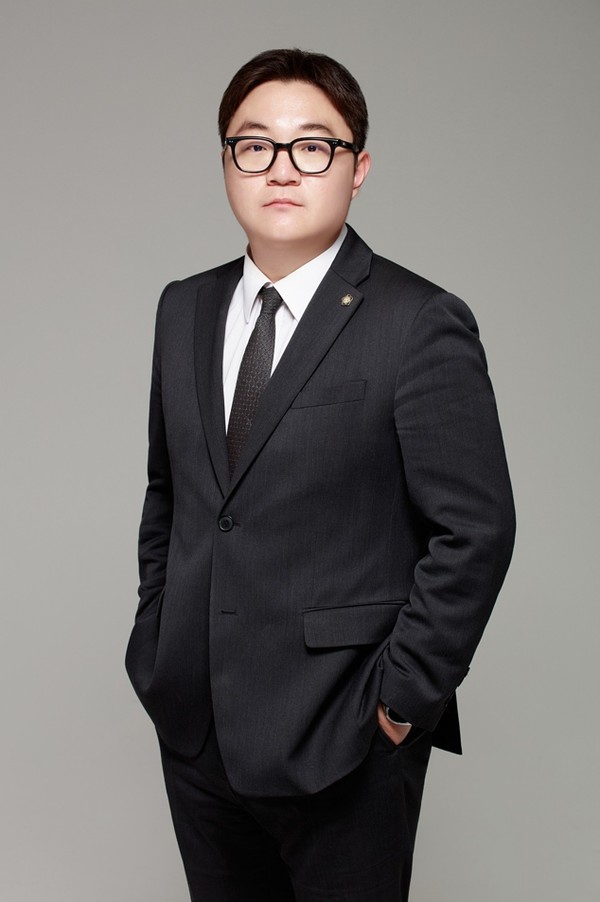 한정승인 인용 후 청산 절차도 진행해야… 채권자와의 분쟁 주의