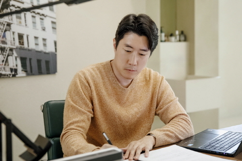 법무법인 영웅 박진우 대표변호사