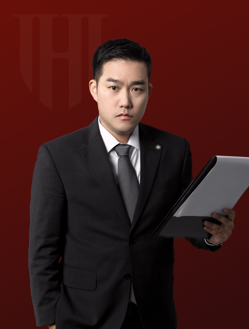 안형진 변호사