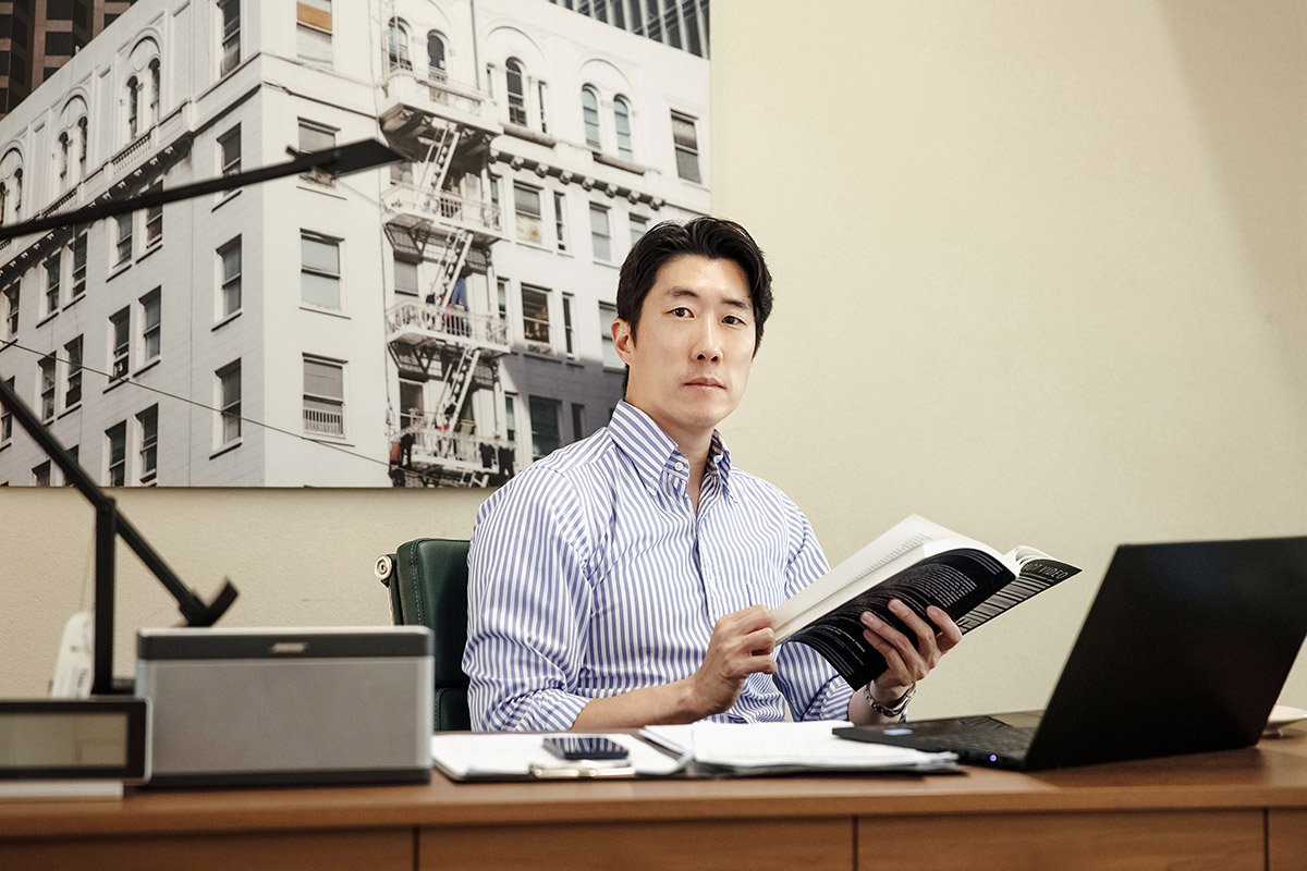 간통죄, “처벌 사라졌으니 끝?”… 간통죄 뜻과 폐지 후 실상