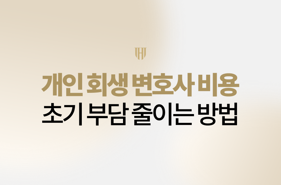 대체 문구를 여기에 입력