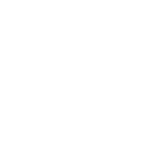 9.png
